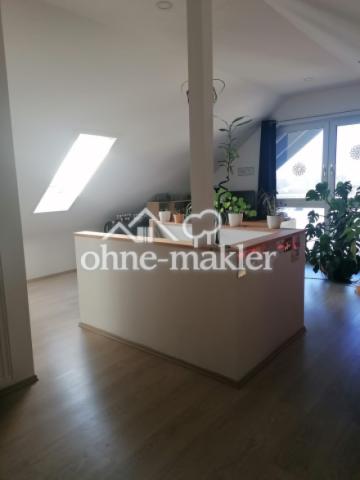 Studio Süden