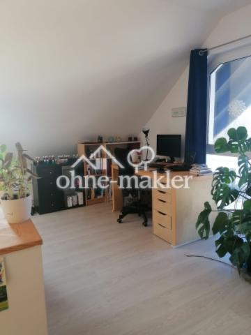 Studio Osten