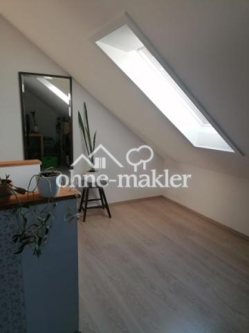 Studio Norden