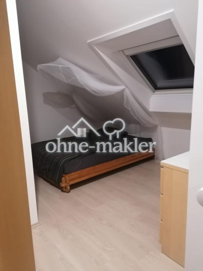 Studio Norden