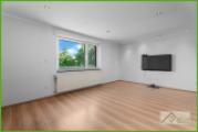 5Plus Immo Wohnzimmer Erdgeschoss