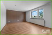 5Plus Immo Wohnzimmer Erdgeschoss