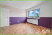 5Plus Immo Zimmer Obergeschoss