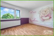 5Plus Immo Zimmer Obergeschoss