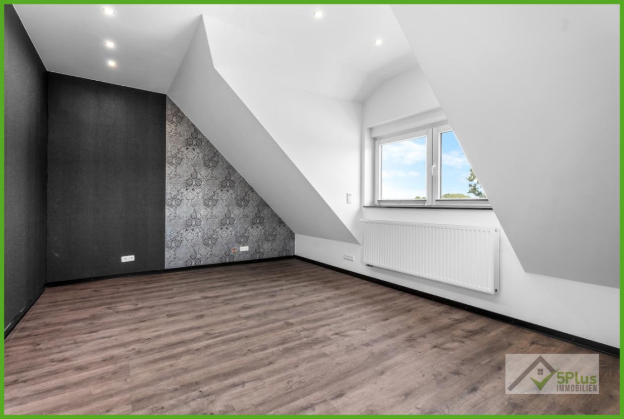 5Plus Immo Zimmer1 Dachgeschoss