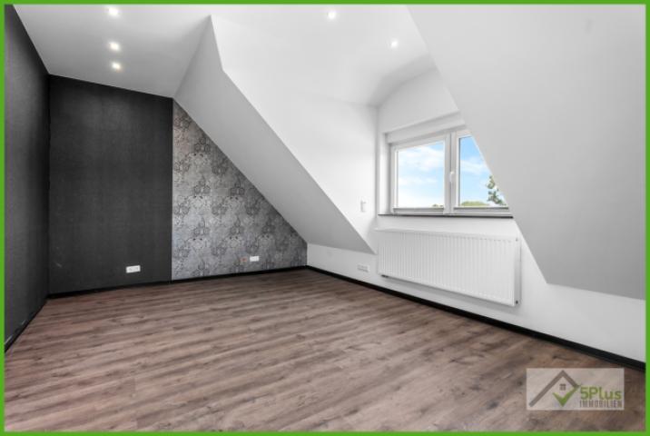 5Plus Immo Zimmer1 Dachgeschoss