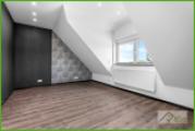 5Plus Immo Zimmer1 Dachgeschoss