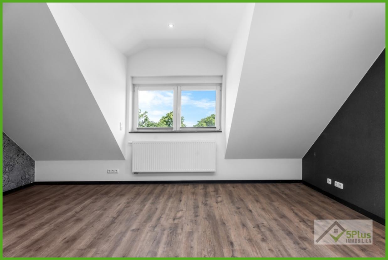 5Plus Immo Zimmer1 Dachgeschoss