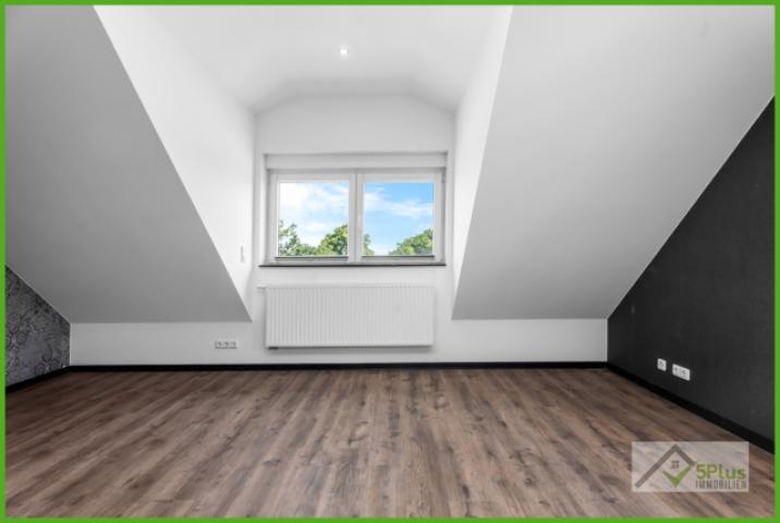 5Plus Immo Zimmer1 Dachgeschoss