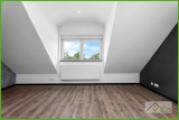 5Plus Immo Zimmer1 Dachgeschoss