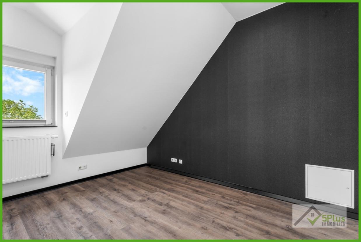 5Plus Immo Zimmer1 Dachgeschoss