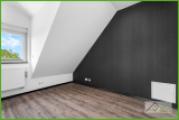 5Plus Immo Zimmer1 Dachgeschoss