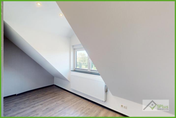 5Plus Immo Zimmer2 Dachgeschoss