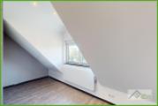 5Plus Immo Zimmer2 Dachgeschoss
