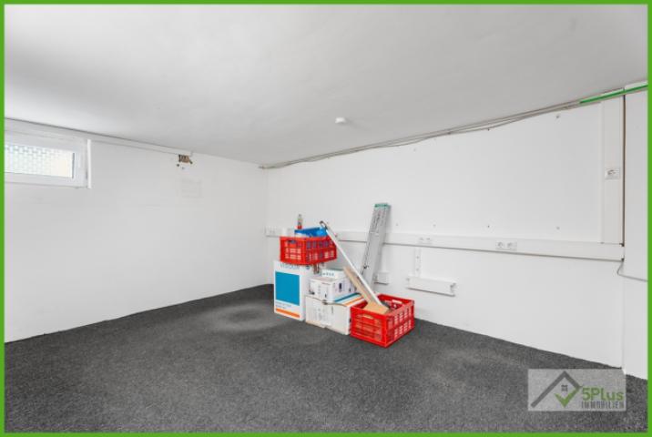 5Plus Immo Keller
