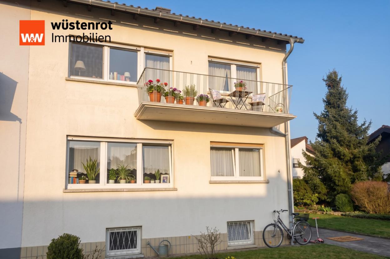 Straßenansicht bewohnt visualisiert (2)