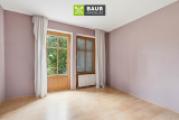 Schlafzimmer-2