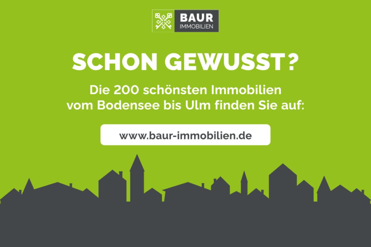 schon gewusst