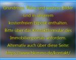 INFOS zum EFH  in Oschersleben OT Alikendorf