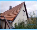 EFH in Bornstedt aus der Zwangsversteigerung