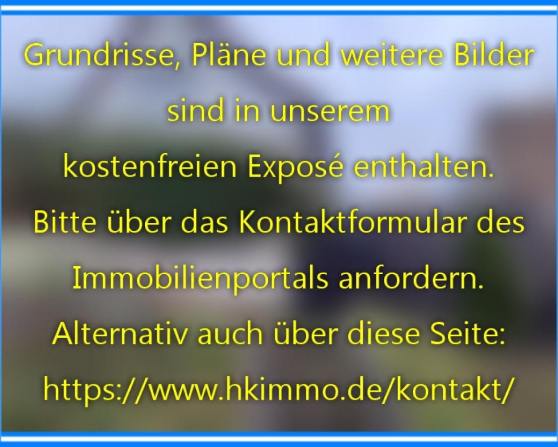 Infos zum ZVT