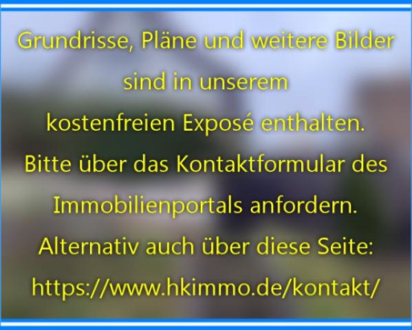 Infos zum ZVT