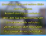 Infos zum ZVT