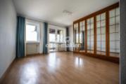 Schlafzimmer Foto 1