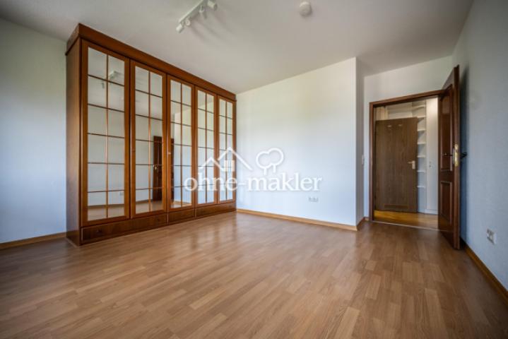 Schlafzimmer Foto 2
