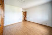 Schlafzimmer Foto 3