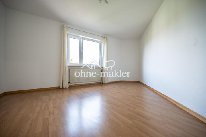 Büro Kinderzimmer Foto 2
