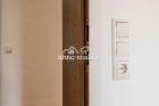 Neue Busch Jaeger Dosen