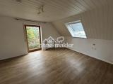 Geräumiger Schlafzimmer OG