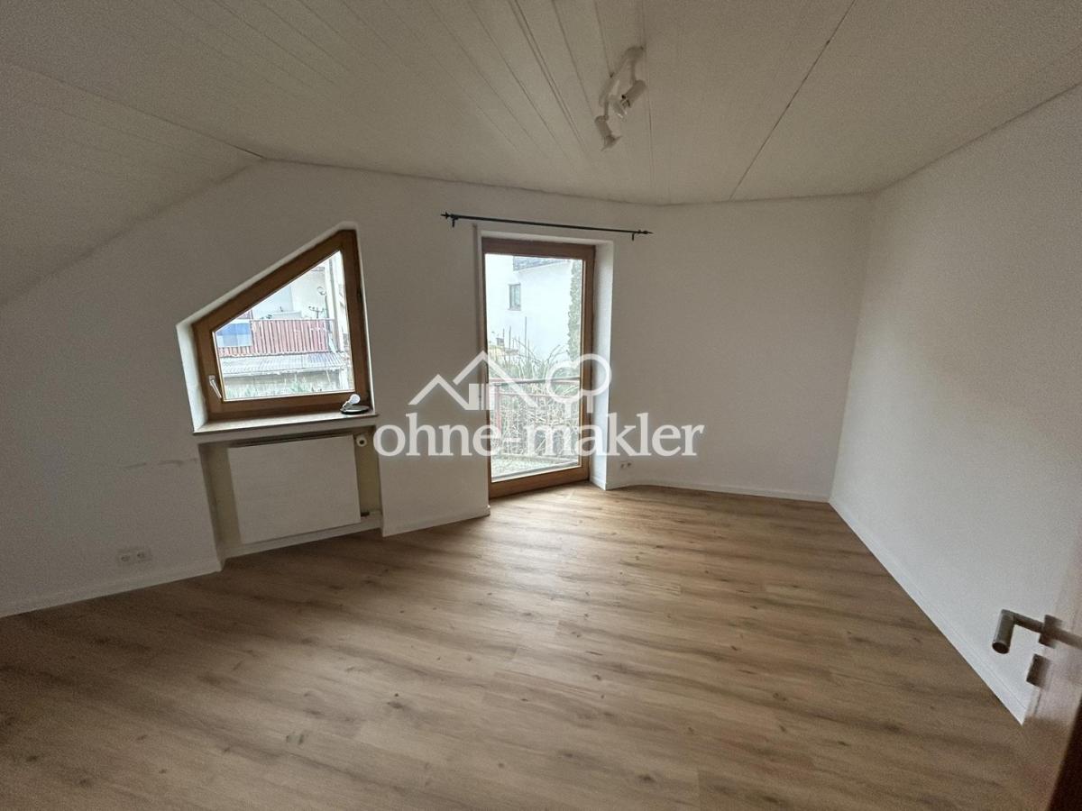 Vielseitiges Kinderzimmer 1 