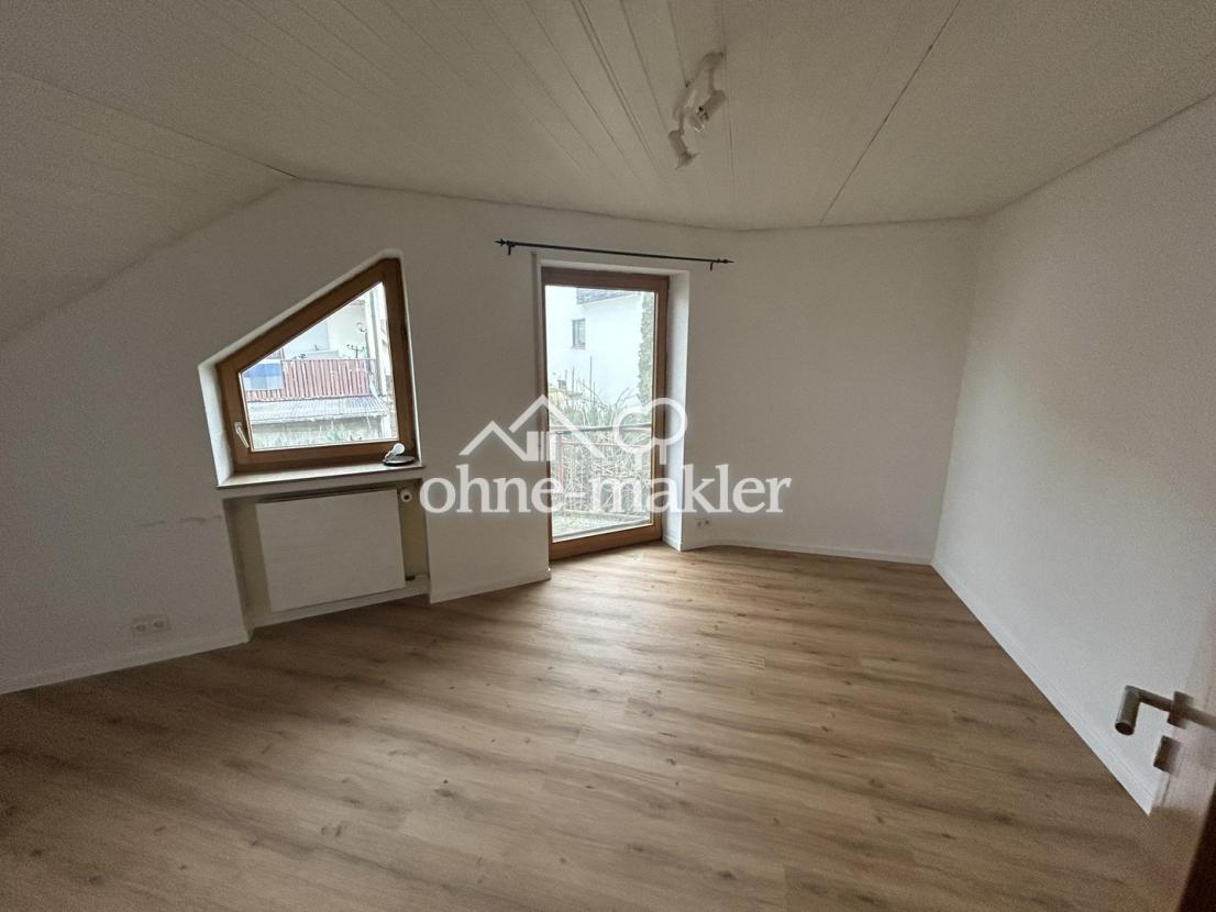 Vielseitiges Kinderzimmer 1 
