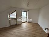Vielseitiges Kinderzimmer 1 