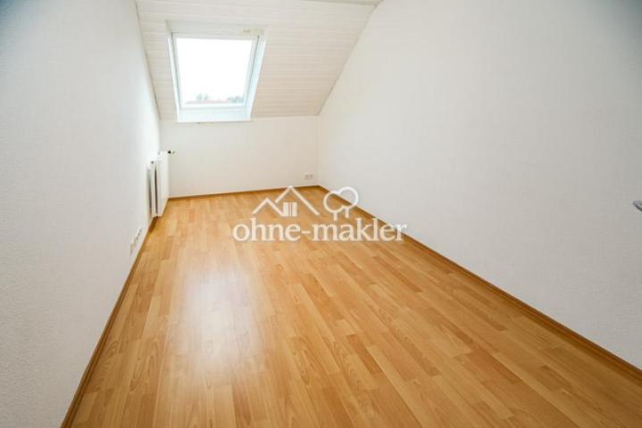Helles Kinderzimmer 2