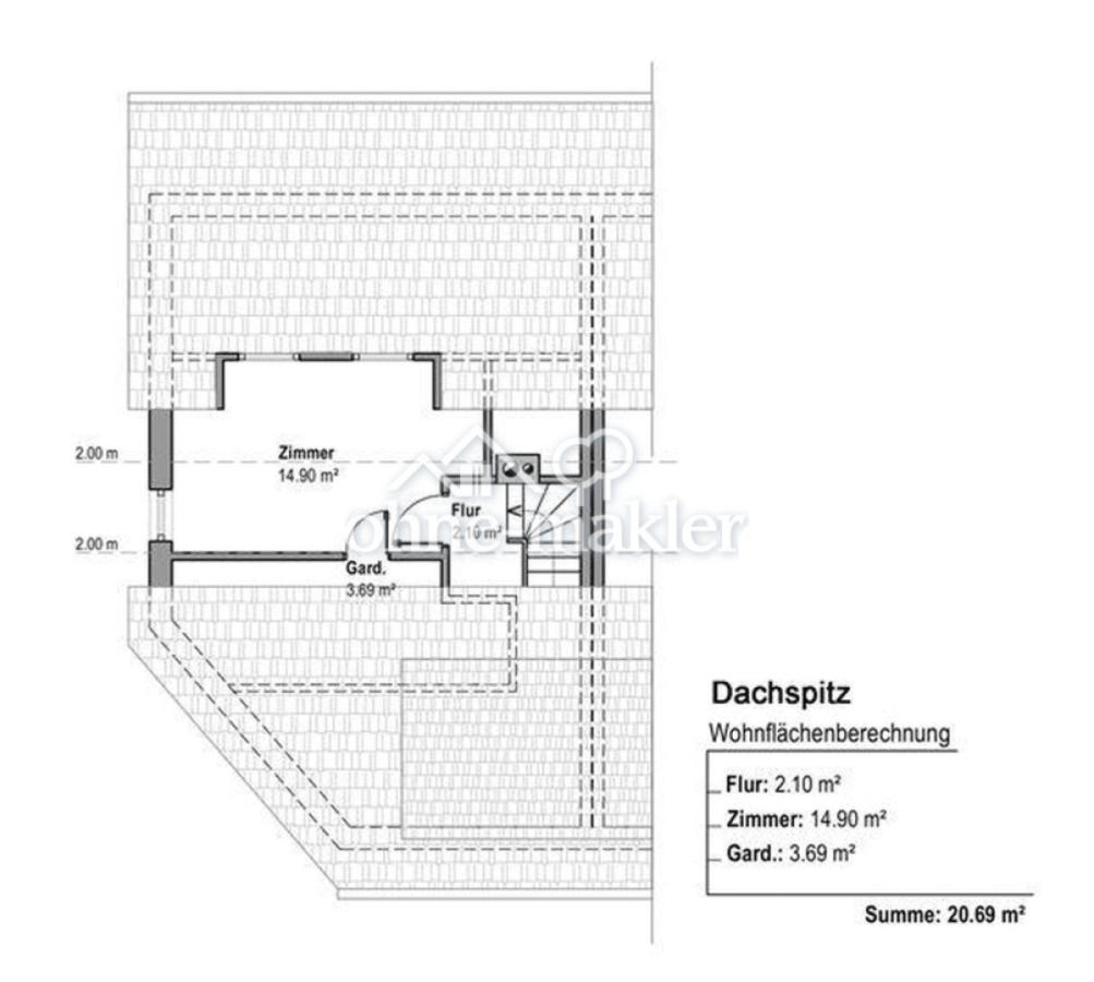 Dachstudio