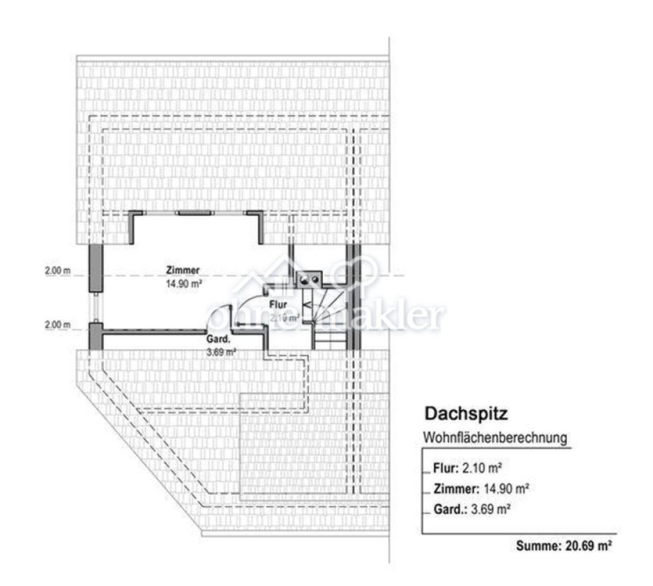 Dachstudio