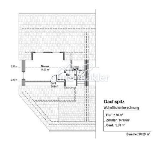 Dachstudio