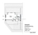 Dachstudio