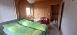 Schlafzimmer Nr.1
