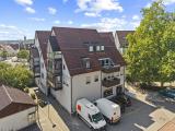 Ansicht