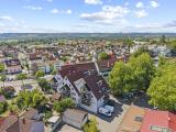 Ansicht