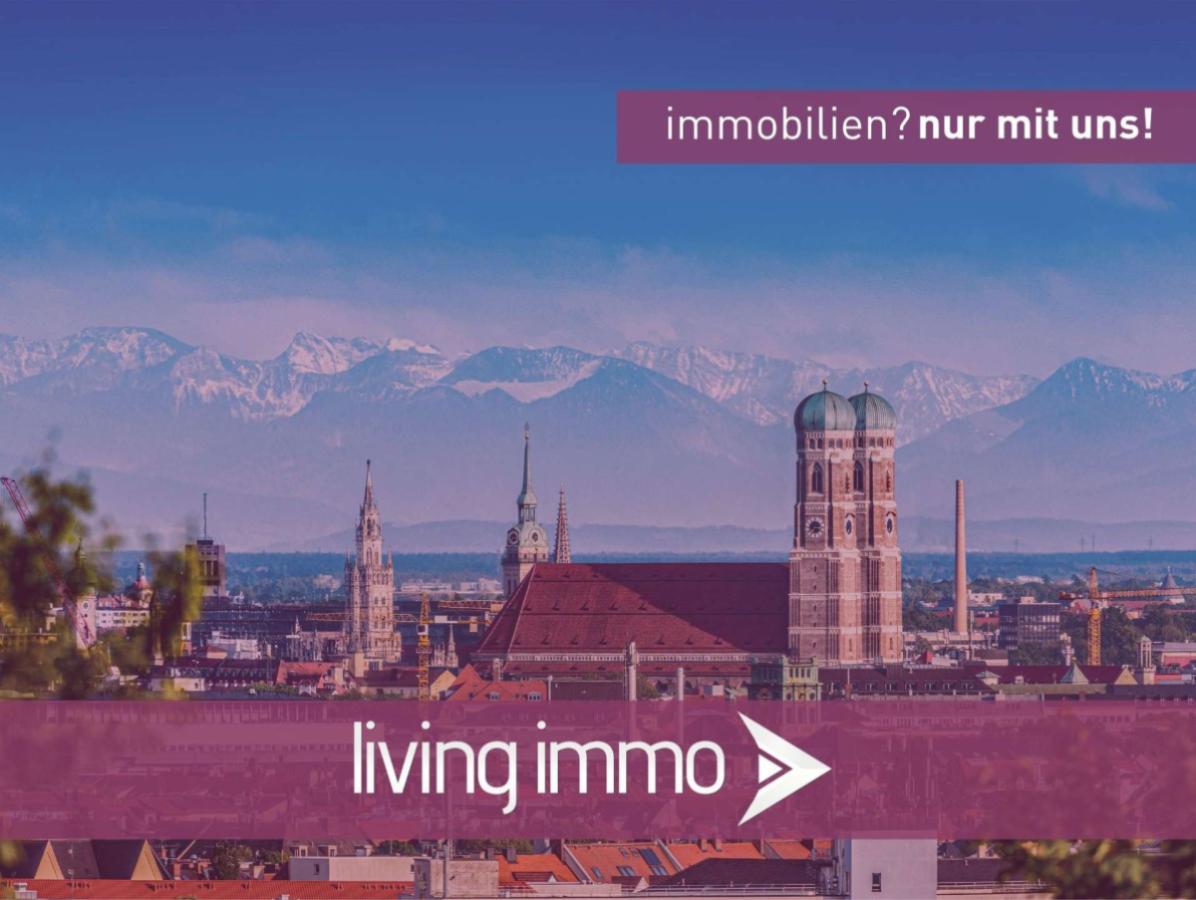 München
