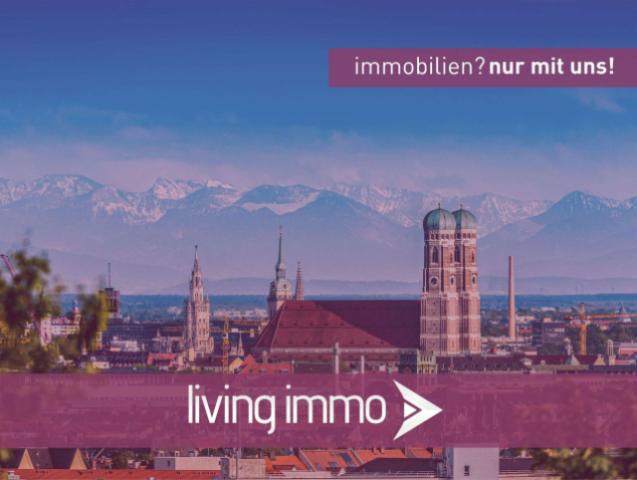 München
