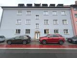 Hausfront