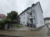 Rückansicht
