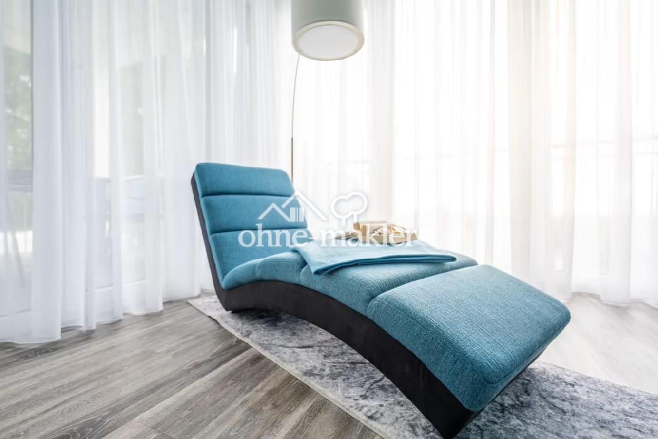 Ihr Leseplatz