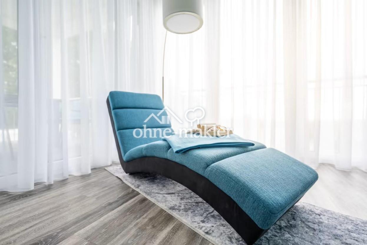 Ihr Leseplatz